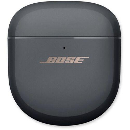 Renoverad Bose QuietComfort Earbuds II - Reebelo Sverige