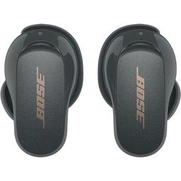 Renoverad Bose QuietComfort Earbuds II - Reebelo Sverige