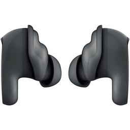 Renoverad Bose QuietComfort Earbuds II - Reebelo Sverige