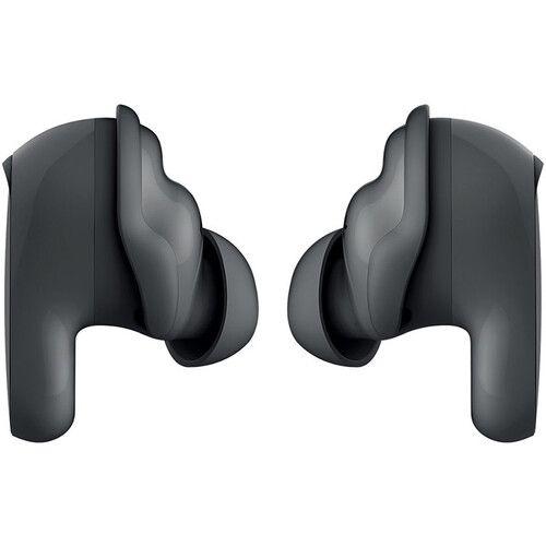 Renoverad Bose QuietComfort Earbuds II - Reebelo Sverige