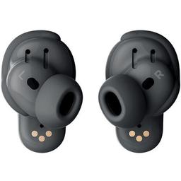 Renoverad Bose QuietComfort Earbuds II - Reebelo Sverige