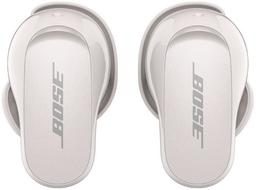 Renoverad Bose QuietComfort Earbuds II - Reebelo Sverige