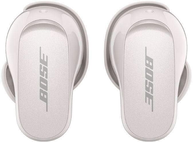 Renoverad Bose QuietComfort Earbuds II - Reebelo Sverige