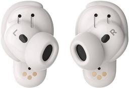 Renoverad Bose QuietComfort Earbuds II - Reebelo Sverige