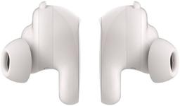 Renoverad Bose QuietComfort Earbuds II - Reebelo Sverige