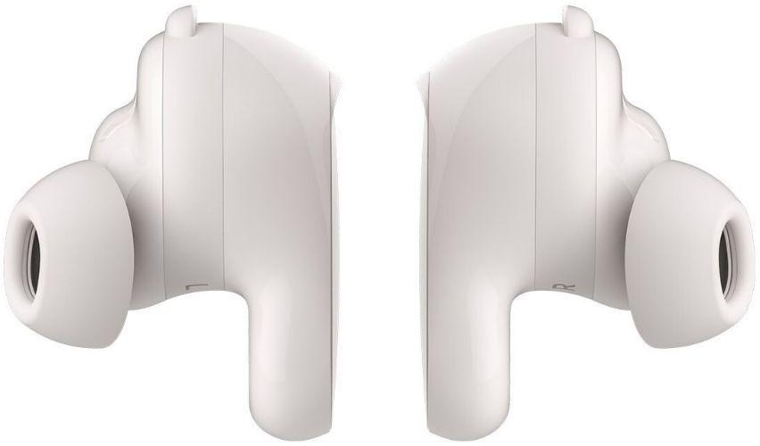 Renoverad Bose QuietComfort Earbuds II - Reebelo Sverige