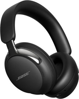 Renoverad Bose QuietComfort Ultra Headphones (2nd Gen) - Reebelo Sverige