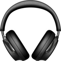 Renoverad Bose QuietComfort Ultra Headphones (2nd Gen) - Reebelo Sverige