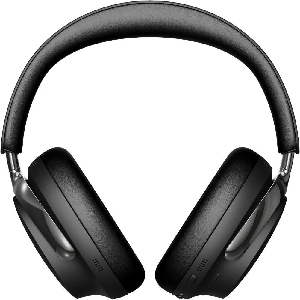 Renoverad Bose QuietComfort Ultra Headphones (2nd Gen) - Reebelo Sverige