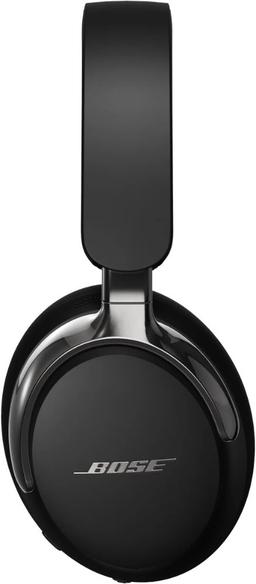 Renoverad Bose QuietComfort Ultra Headphones (2nd Gen) - Reebelo Sverige