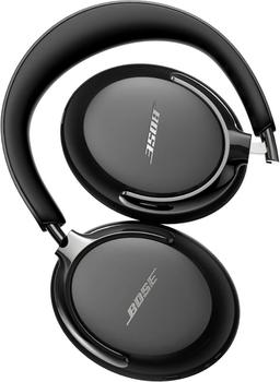 Renoverad Bose QuietComfort Ultra Headphones (2nd Gen) - Reebelo Sverige
