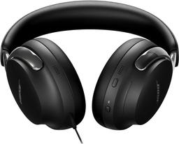 Renoverad Bose QuietComfort Ultra Headphones (2nd Gen) - Reebelo Sverige