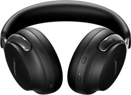 Renoverad Bose QuietComfort Ultra Headphones (2nd Gen) - Reebelo Sverige