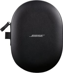 Renoverad Bose QuietComfort Ultra Headphones (2nd Gen) - Reebelo Sverige