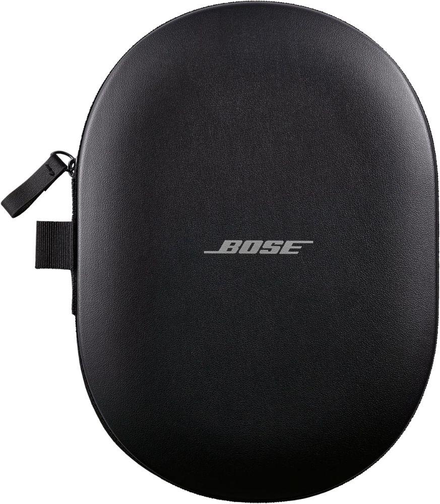 Renoverad Bose QuietComfort Ultra Headphones (2nd Gen) - Reebelo Sverige