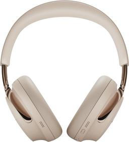 Renoverad Bose QuietComfort Ultra Headphones (2nd Gen) - Reebelo Sverige