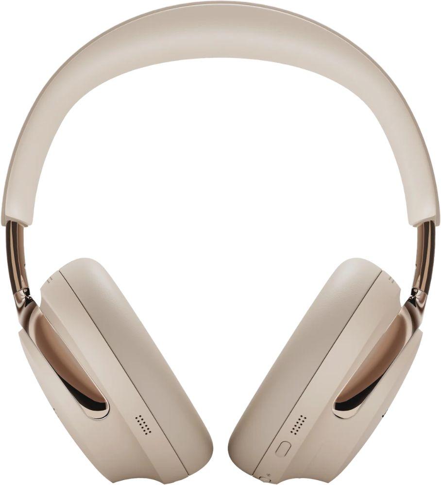 Renoverad Bose QuietComfort Ultra Headphones (2nd Gen) - Reebelo Sverige