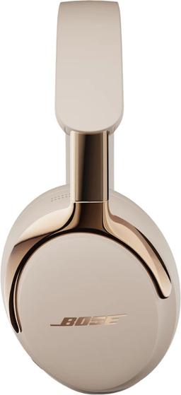 Renoverad Bose QuietComfort Ultra Headphones (2nd Gen) - Reebelo Sverige