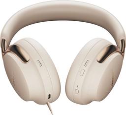 Renoverad Bose QuietComfort Ultra Headphones (2nd Gen) - Reebelo Sverige