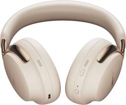 Renoverad Bose QuietComfort Ultra Headphones (2nd Gen) - Reebelo Sverige