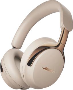 Renoverad Bose QuietComfort Ultra Headphones (2nd Gen) - Reebelo Sverige