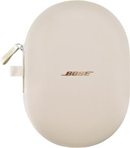 Renoverad Bose QuietComfort Ultra Headphones (2nd Gen) - Reebelo Sverige