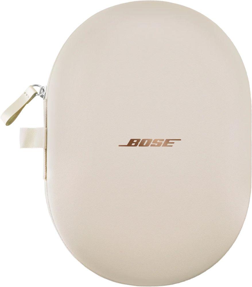 Renoverad Bose QuietComfort Ultra Headphones (2nd Gen) - Reebelo Sverige