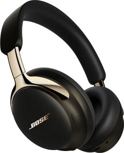 Renoverad Bose QuietComfort Ultra Headphones (2nd Gen) - Reebelo Sverige
