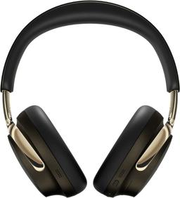 Renoverad Bose QuietComfort Ultra Headphones (2nd Gen) - Reebelo Sverige