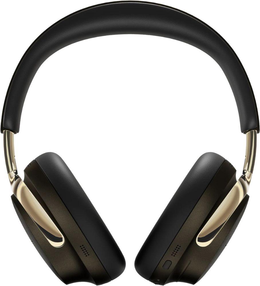 Renoverad Bose QuietComfort Ultra Headphones (2nd Gen) - Reebelo Sverige