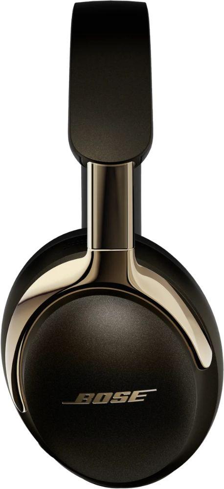 Renoverad Bose QuietComfort Ultra Headphones (2nd Gen) - Reebelo Sverige