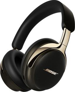 Renoverad Bose QuietComfort Ultra Headphones (2nd Gen) - Reebelo Sverige