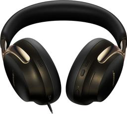 Renoverad Bose QuietComfort Ultra Headphones (2nd Gen) - Reebelo Sverige