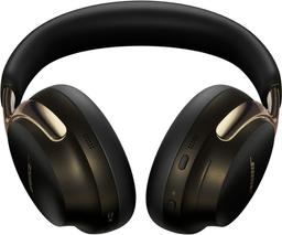 Renoverad Bose QuietComfort Ultra Headphones (2nd Gen) - Reebelo Sverige