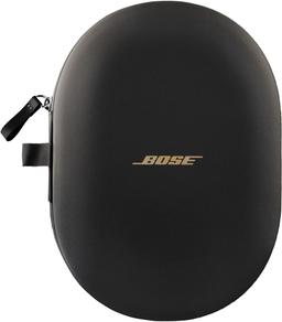 Renoverad Bose QuietComfort Ultra Headphones (2nd Gen) - Reebelo Sverige
