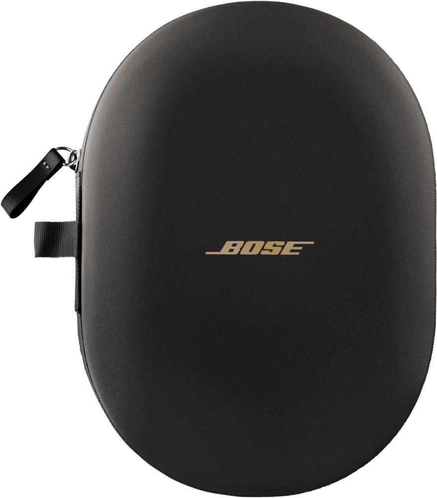 Renoverad Bose QuietComfort Ultra Headphones (2nd Gen) - Reebelo Sverige