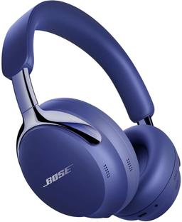 Renoverad Bose QuietComfort Ultra Headphones (2nd Gen) - Reebelo Sverige