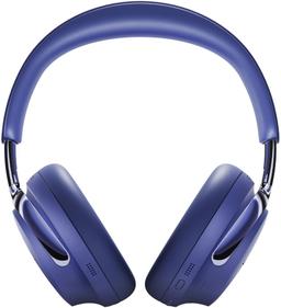 Renoverad Bose QuietComfort Ultra Headphones (2nd Gen) - Reebelo Sverige