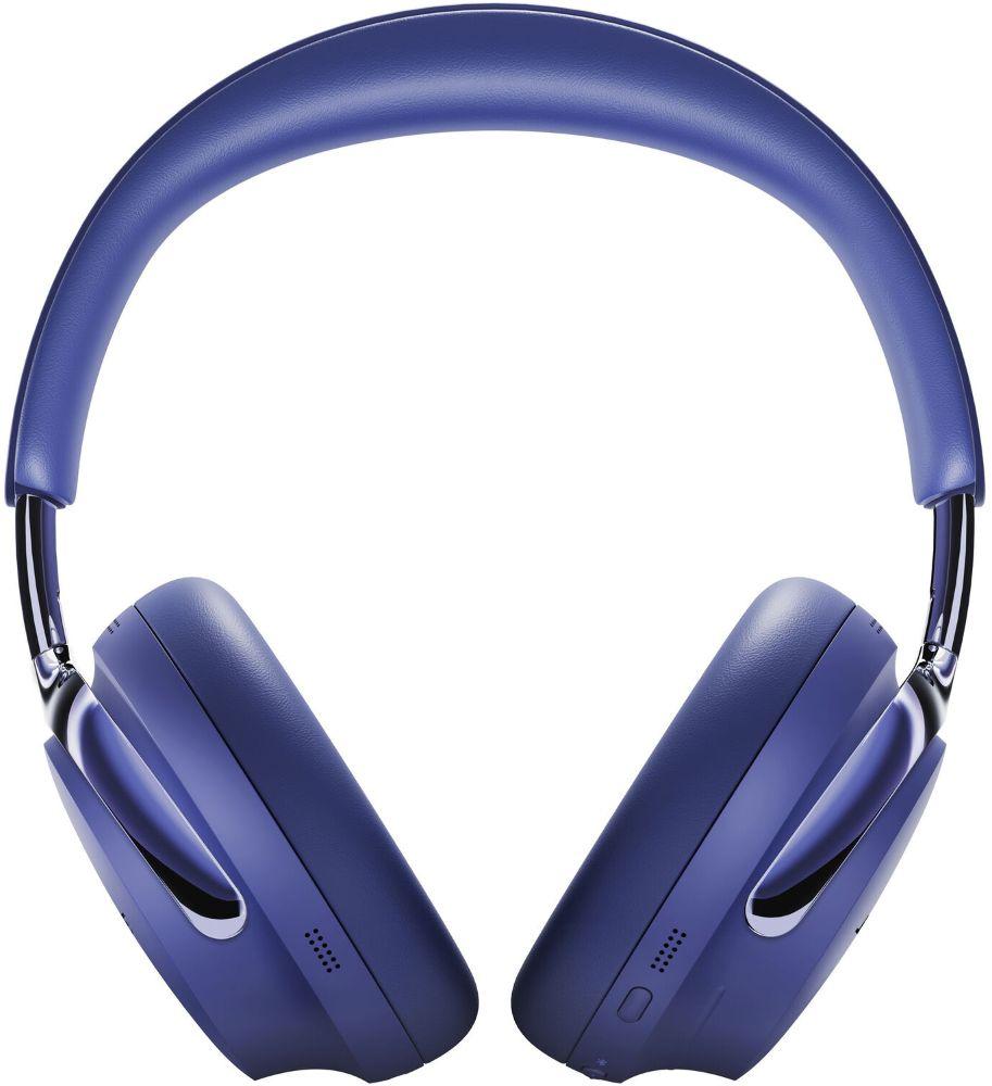 Renoverad Bose QuietComfort Ultra Headphones (2nd Gen) - Reebelo Sverige