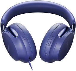 Renoverad Bose QuietComfort Ultra Headphones (2nd Gen) - Reebelo Sverige