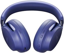 Renoverad Bose QuietComfort Ultra Headphones (2nd Gen) - Reebelo Sverige