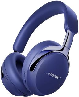 Renoverad Bose QuietComfort Ultra Headphones (2nd Gen) - Reebelo Sverige