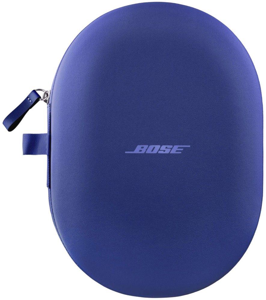 Renoverad Bose QuietComfort Ultra Headphones (2nd Gen) - Reebelo Sverige