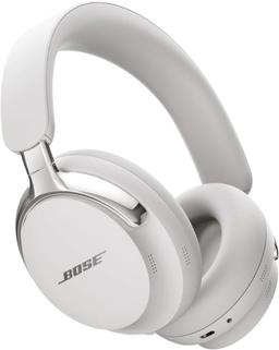 Renoverad Bose QuietComfort Ultra Headphones (2nd Gen) - Reebelo Sverige