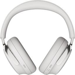 Renoverad Bose QuietComfort Ultra Headphones (2nd Gen) - Reebelo Sverige
