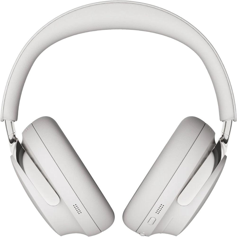 Renoverad Bose QuietComfort Ultra Headphones (2nd Gen) - Reebelo Sverige