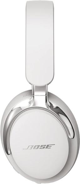 Renoverad Bose QuietComfort Ultra Headphones (2nd Gen) - Reebelo Sverige
