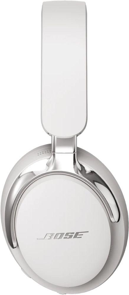 Renoverad Bose QuietComfort Ultra Headphones (2nd Gen) - Reebelo Sverige