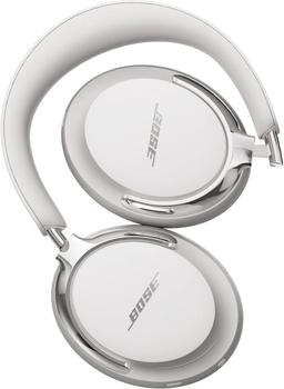 Renoverad Bose QuietComfort Ultra Headphones (2nd Gen) - Reebelo Sverige