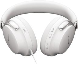 Renoverad Bose QuietComfort Ultra Headphones (2nd Gen) - Reebelo Sverige
